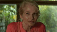 animalstyle badisbred GIF by Animal Kingdom on TNT