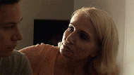 Animal Kingdom Tnt GIF