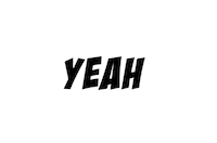 Ronnie Coleman Fitness Sticker by FITZOOM