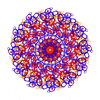 Orange Visuals GIF by xponentialdesign