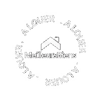 Realestate Immobilier Sticker by MeilleursBiens