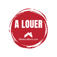 Sticker by MeilleursBiens