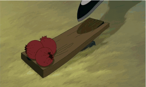 Walt Disney Animation Studios GIF by Disney