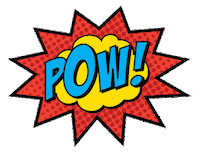 Plumbing Plumber Sticker by DEKS Industries