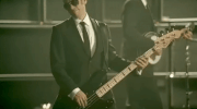picture to burn GIF by Taylor Swift