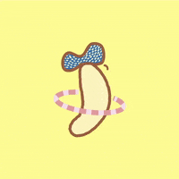 東京ばな奈 GIF by Tokyobanana