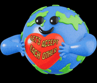 Tolerance GIF