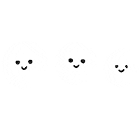 Happy Feliz Sticker