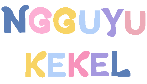 Laugh Laughing Sticker