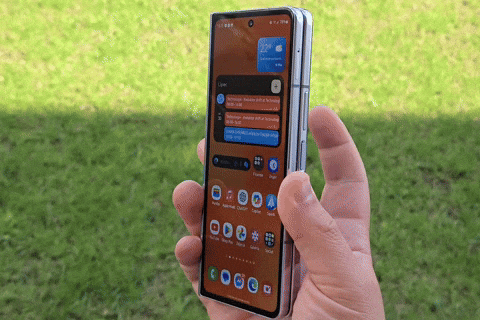 nmyron giphyupload GIF