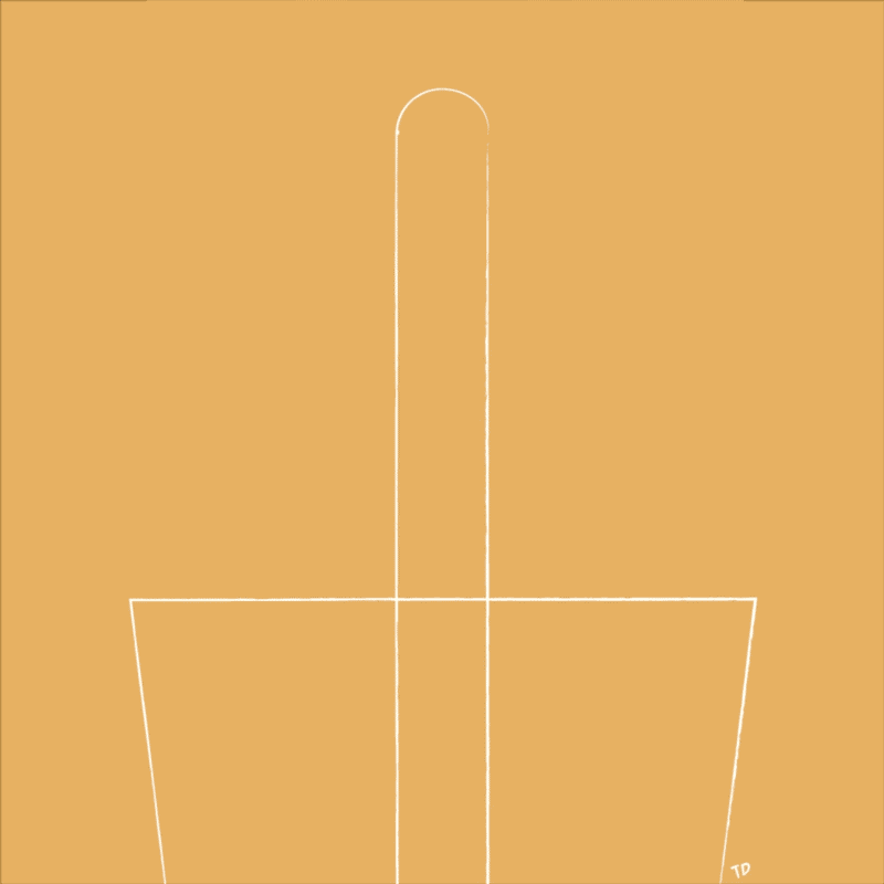 Bubble Tea Boba GIF by tunadunn