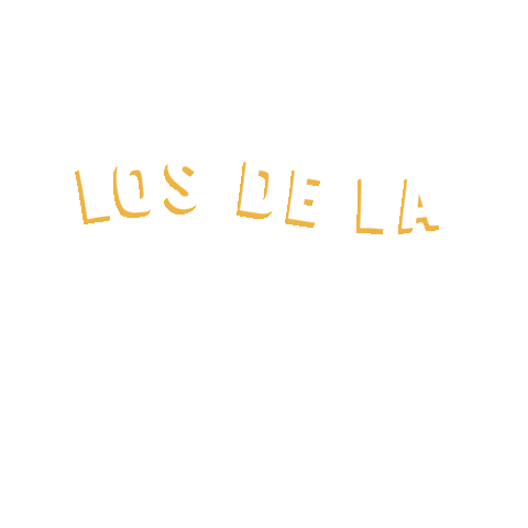 Mexican Food Comida Sticker by Hello Bonita