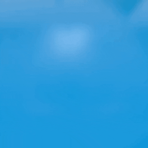 aargauischekantonalbank giphyupload animation logo giphystrobetesting GIF