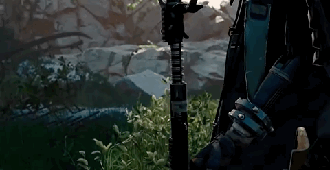 behind the scenes adam GIF by Oats Studios