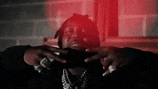 Cmg GIF by EST Gee