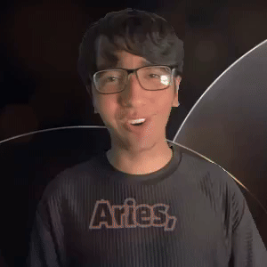 Aries