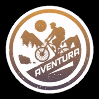 pdvargentina pdvargentina GIF