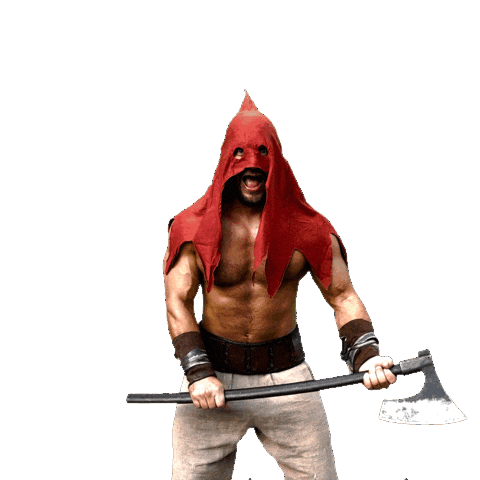 Kosik Sticker by Košík.cz