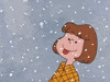 charlie brown GIF by Peanuts