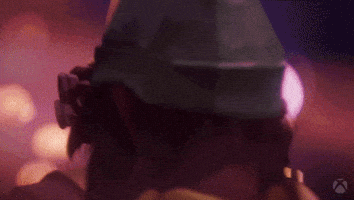 Happy Riot Games GIF by Xbox