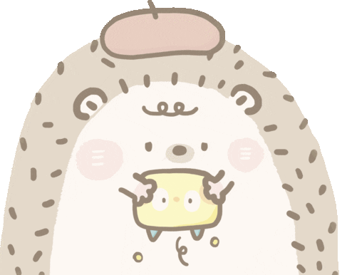 Sad Money Sticker