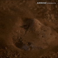 Friday The 13Th Film GIF by Arrow Video