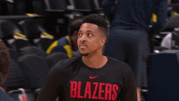 lets go 2019 nba playoffs GIF by NBA