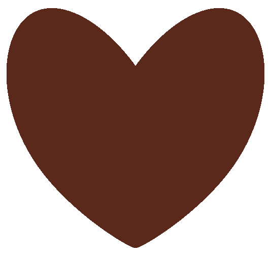 In Love Brasilia Sticker by R2 com.vc