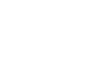 nemuiasa yes Sticker