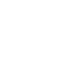 Castle Wow Sticker by Kärcher