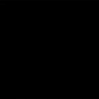 Coffee Shop Food GIF by Mean Bean Coffee