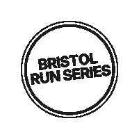 Bristolunisport Sticker by University of Bristol Sport