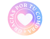 Minacreativa Sticker