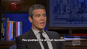 teresa giudice GIF by RealityTVGIFs