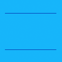 Orange Spring GIF by UF J-School