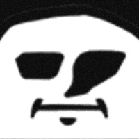 ㄱ GIF