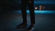 Rocket League Rlcs GIF by Gen.G