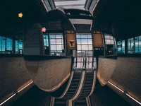 You Can Wow GIF by FranchiseONE.de