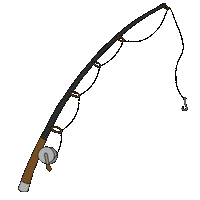 Summer Ocean Sticker