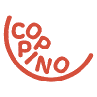 coppino puglia polpette alberobello orecchiette Sticker