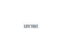 Work From Home Workout Sticker by Life Time