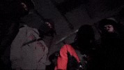 Dance Dancing GIF by Nolay Gifs