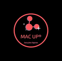 macup  GIF