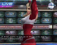 F Zero Gamecube GIF