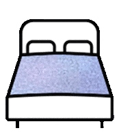 video pop Sticker by lily massie