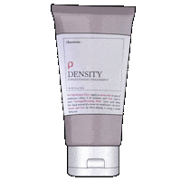 Hair Haircare Sticker by Theorem Method