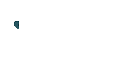 Magyar Sticker by Diákhálózat