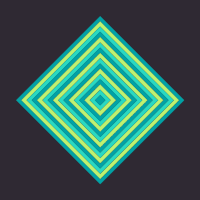 math perfect loop GIF by Clayton Shonkwiler