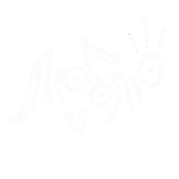 Love Sticker