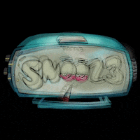 RubixEntertainmentGroup hibernatin snxxz3 snxxz3aux snxxz3clock GIF
